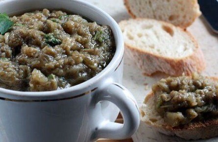 ������ ����������� ���� �� ��������� ������