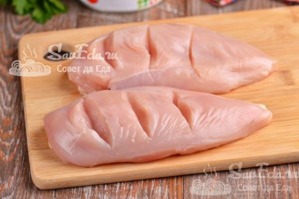 ��������������� ����� ��� ���������: ������� ������ � ��������