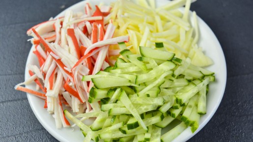 ����� �� 7 �����: ��� ������� ����������� ��� ���������