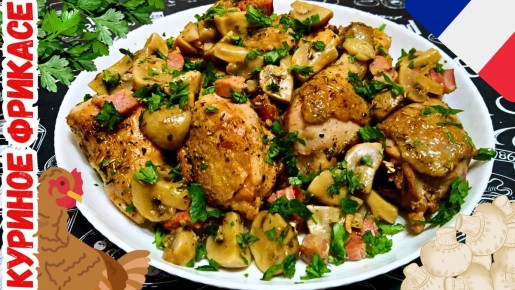 ���������� � ��� ������� �� ������