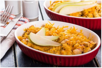 ��� ����������� ������������ ��� ��� ��� � �������� � ������