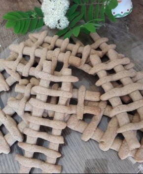 ������������ ������� ��������: �������� ����� ���������� ������