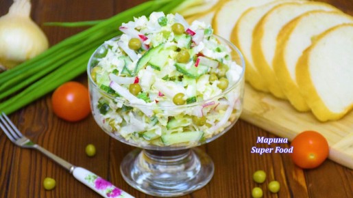 �������� ����� � �������� � ��������� ��������: �������� � �������� �� ����� �����