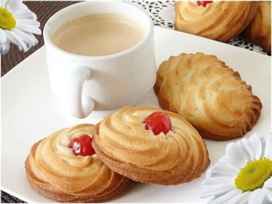 ���������� � ������ ������: ��� ������ ������ ����������� ������� � ��������