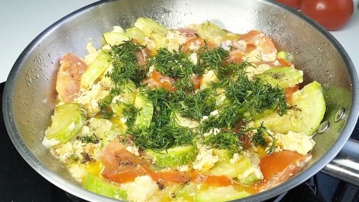 ������� � �������� � ����������: ��������� ������� �� ������� ����