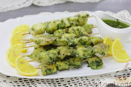 ������ ��������: ������� � ������� ������� ��� ������ �����