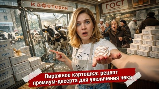 �������-�������� ��������: ����� ��������� ��� ������ �������