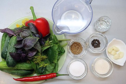 ������������ ������ � ���������� ������ � ���������: ��������� ��������� �� ����