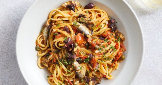 ����� ����������: ����� ���� ������� ��� �� ����