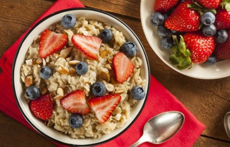 ��� ������� ��������� ����: ������� � ������