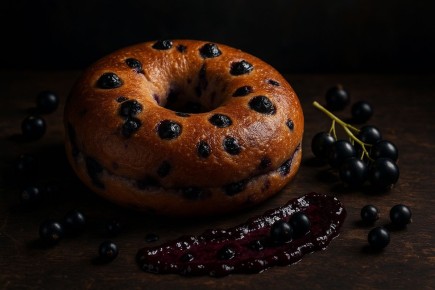 ��� ������ � ������� ��������� �������� � ����������� �����