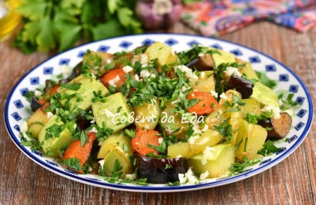 ���� � ����: ������������� ������� �� ������