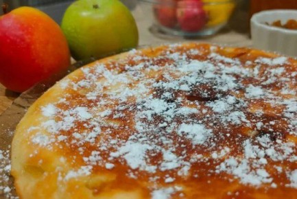 �������� �� ���������: ��� ������� ������� ����� ��� �������