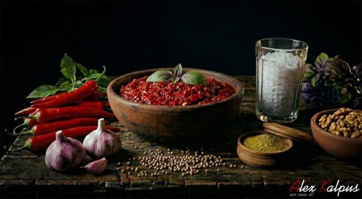 ������ �������: ��� ����������� ������ ������ �� ���������� ���������