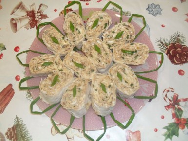 ����� ����� ��������� �� ������: ���� ���������� ������ ��