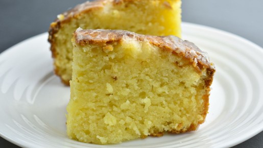 ��������� ��������� �����: �������� � ���� �� ����� ����