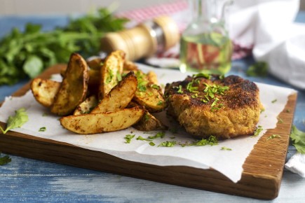 ������ ������ �������� � ������ ���������