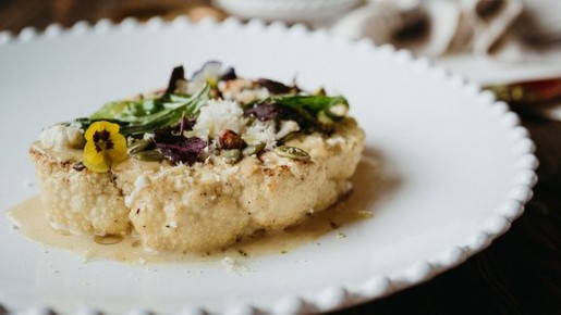 ������� �����, ������� ������ ���� ��������: ������� �� �����