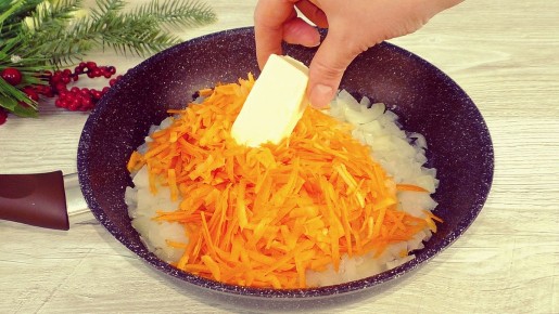 ��� ����������� ������� ���������� ���� � ������� ��������