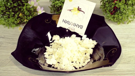 ������� �������: �������� � �������� � ������