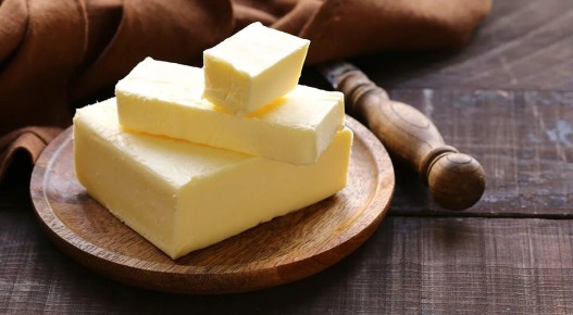 ��������� ��� ������������ �����: ��� ������� ��� ��������?