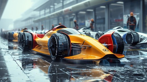 ����� ������ ������ ������������: ����� ���������� � ������