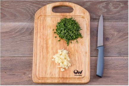 ��� ����������� ����������� ������ � ������� ������ � ����������