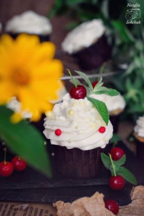 ������������ ������� � �������� ������ � ���������