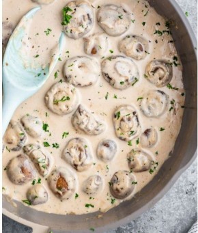 ������ ������ ������ � ��������� �����