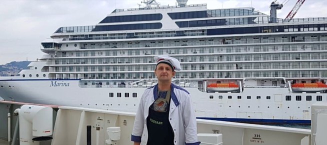 �������� ��� ���� ��� ��������� �� ���������� ������-������