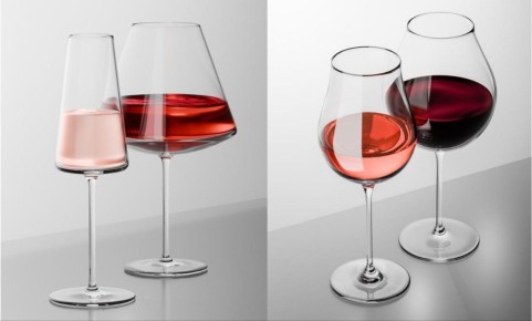 ����� ������ �� ������ ��������: ������� "������� �����" �������� �����