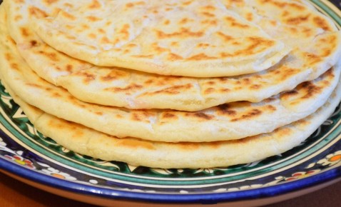 ������� ������� � �������� � ����� �� ������