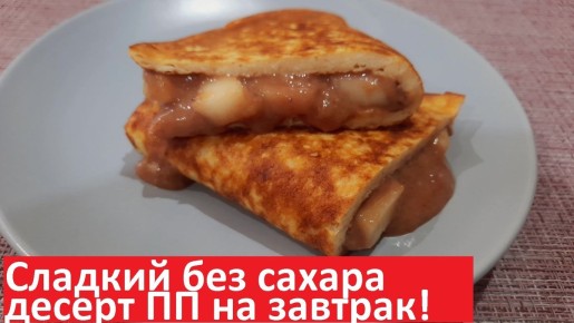 ������� ������� �� 5 �����: ��������� ������ ��� �������� ����������