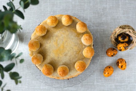 ������������ ���������� ���������� �����: ��� �� ����� �������� ��� ����������� ����