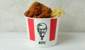 ��������� ������ ������� ������ �� KFC: ���������� ����������� ����