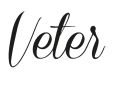 �������� �� �����: ��� ������ ������������ �������� �VETER�?