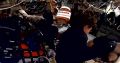 Nutella �� ����� ���������-2�: �������� ������ ��� �������� �����?