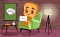 Как вернуть деньги за некачественные товары: непростой опыт покупателя