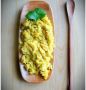 Изысканный кичари: Вкусное и полезное блюдо из Бенгали