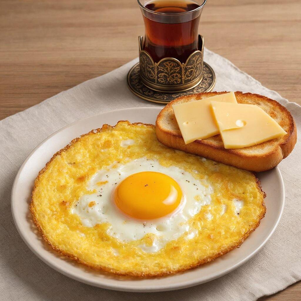 Вкусная правда: почему фастфуд не спасает от тоски
