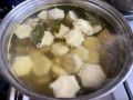 Как сделать пельмени домашнего приготовления в несколько раз вкуснее