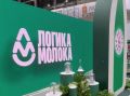 Новая эра в молочной индустрии: Health & Nutrition теперь – Логика молока