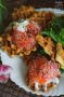 ���������� �����: ������� � �������� ����������� ��� ��������