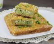 Необычные пироги для ваших кулинарных экспериментов