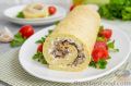 Кабачковая феерия: удивительные рецепты на каждый день