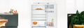 ������ ������������ Neff � No Frost � 2026 ����: ��������� � ���������