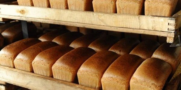 Апшеронский хлебозавод вступил в процедуру банкротства