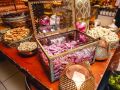 Сладкий мир мусульманской кухни: от Малайзии до Бенгалии