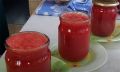 Как сохранить летний вкус борща на зиму: деревенская заготовка без уксуса