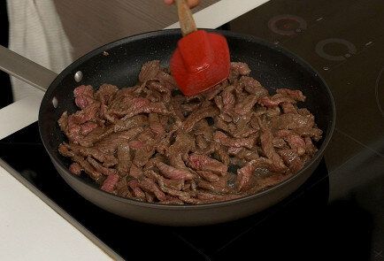 Кукси